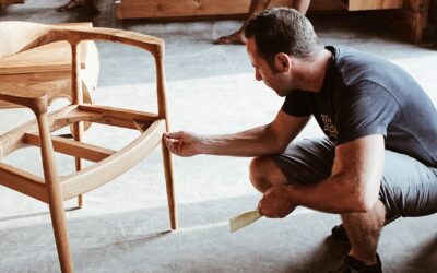 DURING PRODUCTION INSPECTION