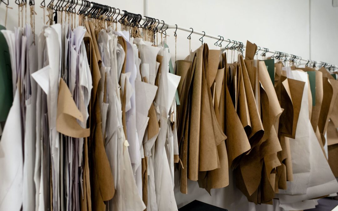 SIMPLE FACTORY AUDIT