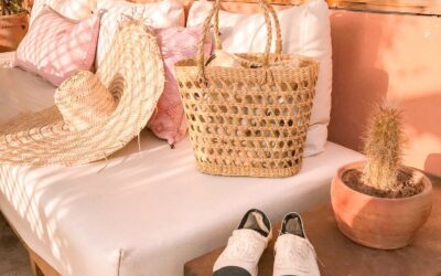 Eco-conscious: A hot rising trend in today’s market