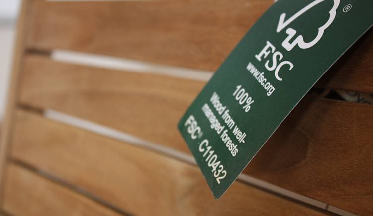 FSC Certification: Why is it important?