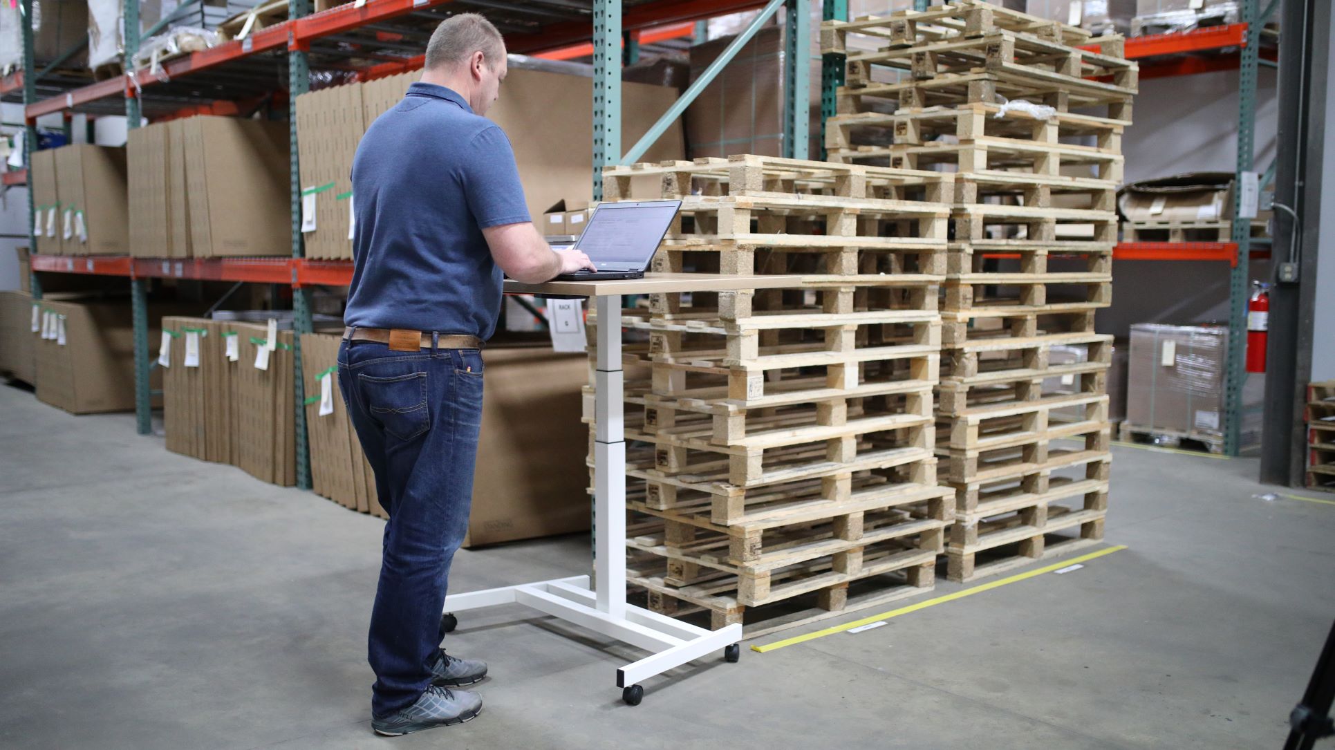 The Difference Between Audit And Inspection Excellencial